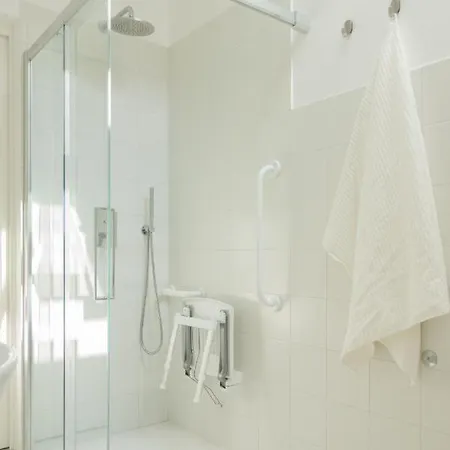 Da Coco - Lejlighed Padova