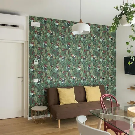 Da Coco - Apartament