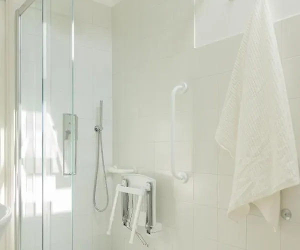 Da Coco - Apartment Padova