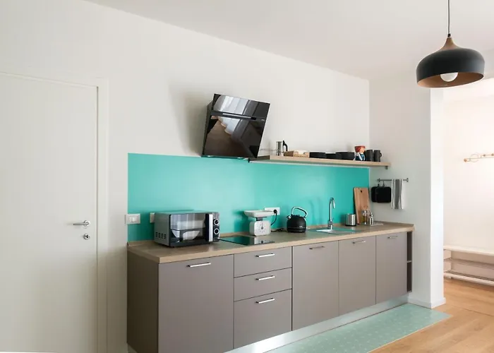 Apartamento Da Coco - *