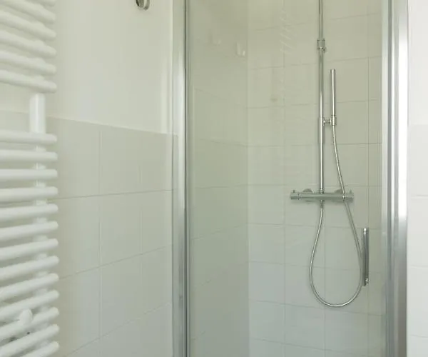 Da Coco - Apartamento