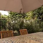 Apartment Da Coco - *