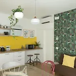 Da Coco - Appartement Padua