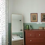 Da Coco - Apartamento