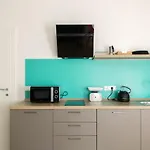 Da Coco - Apartamento