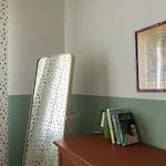 Appartement Da Coco - Padua