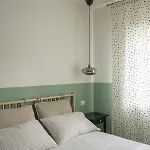 Da Coco - Apartamento Pádua