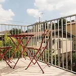 Apartment Da Coco -