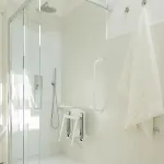 Da Coco - Apartamento Pádua
