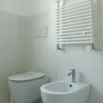 Da Coco - Apartamento *