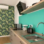 Da Coco - Apartamento