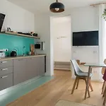 Apartamento Da Coco - Pádua