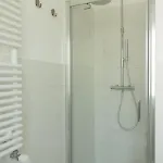 Da Coco - Apartamento
