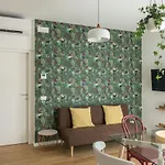 Da Coco - Apartamento