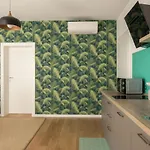 Apartamento Da Coco - *