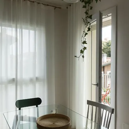 Da Coco - * Padova