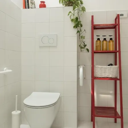 Da Coco - * Πάδοβα